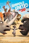 Animals United (2010)