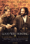 Good Will Hunting