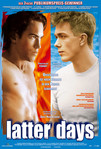 Latter Days (2004)