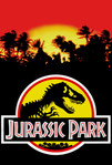 Jurassic Park (1993)