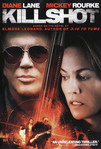 Killshot (2008)