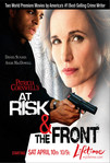 At Risk