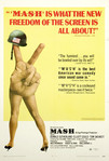 M.A.S.H. (1970)