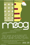 Moog (2004)