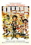 The Long Goodbye (1973)