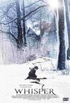 Whisper (2007)