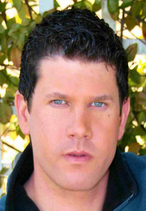 Allen Dula