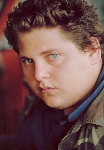 Jonah Hill