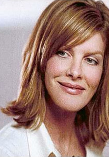 Rene Russo