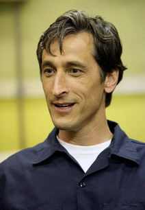 David Pasquesi