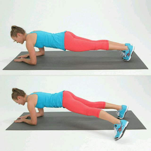 Exercise Plank Jacks At Rachel Enderby Blog Exercise Plank Jacks At Rachel Enderby Blog