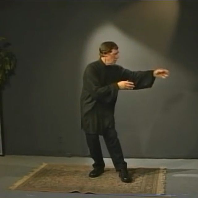 Deer Exercise Howto Workout Trainer by Skimble