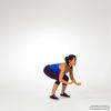 Hi-C! High Rep Core & Cardio