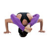 Skimble Extreme Push-ups