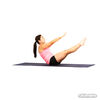 Workouts