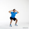 The Cardio Toner