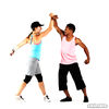 Workouts