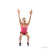 Workouts