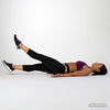 Workouts
