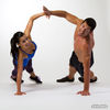 Fit, Flex & Fierce