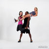 6 Pack Toned Abs