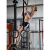 Crossfit WOD Monday 110117