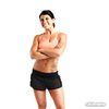 Abs Foundation Level 1