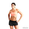Abs Foundation Level 2