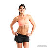 Abs Foundation Level 3