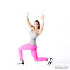 10 Min Body Method: Level 1