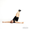 10 Min Body Method: Level 2