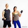 Strong & Toned Arms: L3