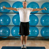 Workouts