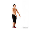 Workouts