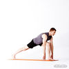 Best Bodyweight Flex III