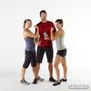 Slim & Trim Bootcamp