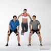 Art of Exercise: Free Level II