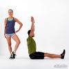 Art of Exercise: Free Level III