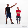Art of Exercise: Free Level I