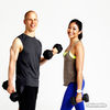 Strong & Toned Arms: L2