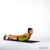 Best Bodyweight Flex I