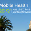 Mobile Health