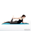 Best Bodyweight Flex II