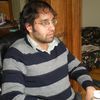 Pavan S.