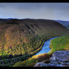 New River Gorge National River, West Virginia, United States