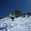 Chamrousse_tif_and_co_31_thumb