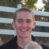 Daniel B.