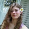 Madison H.