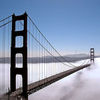 San Francisco City