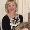 Karen S.